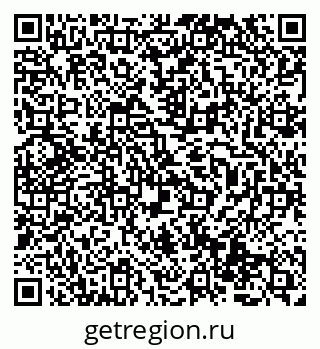 79069515266