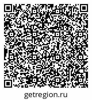 79069515267