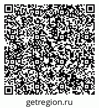 79069515270