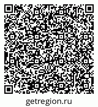 79069515271