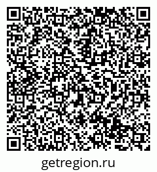 79069515272
