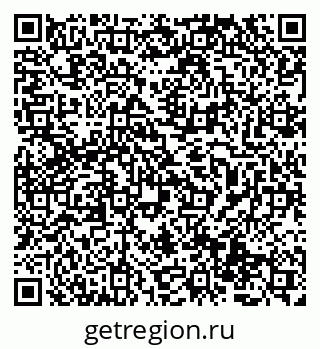 79069515273