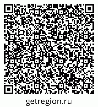 79069515274