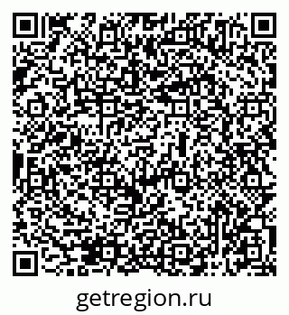 79069515275