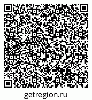 79069515279