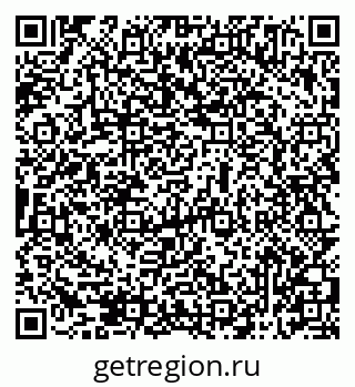 79069515283