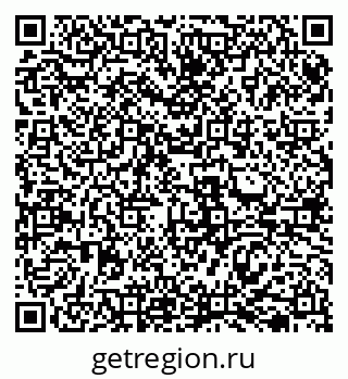 79069515284