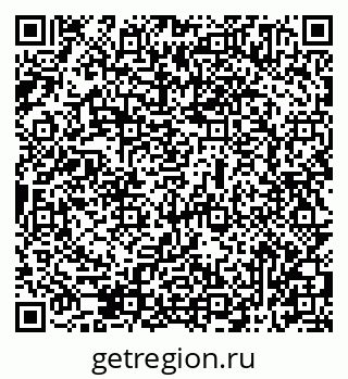 79069515285