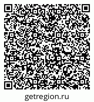79069515286