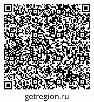 79069515288