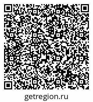 79069515289