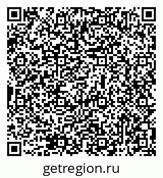 79069515292