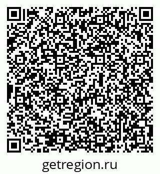 79069515293