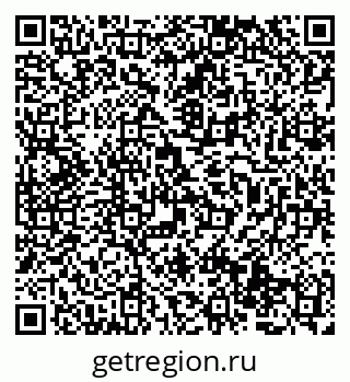 79069515296