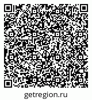 79069515297
