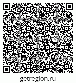 79069515301