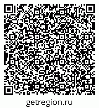 79069515302