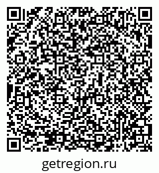 79069515303