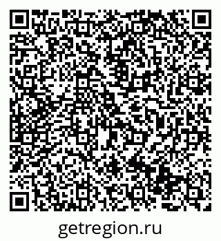 79069515304