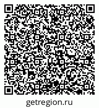 79069515305