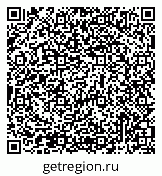 79069515307