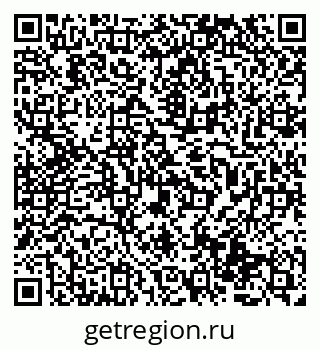 79069515308