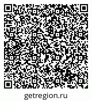 79069515309