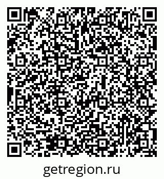 79069515310