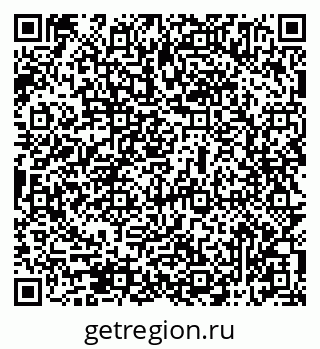 79069515311