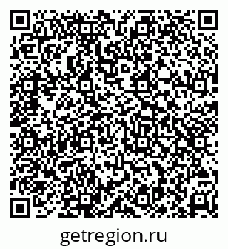 79069515312