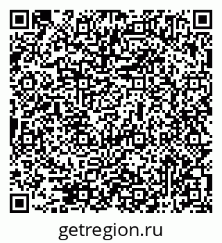 79069515313