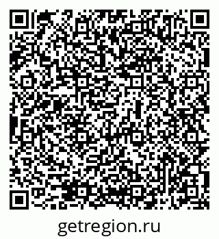 79069515314