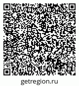 79069515315