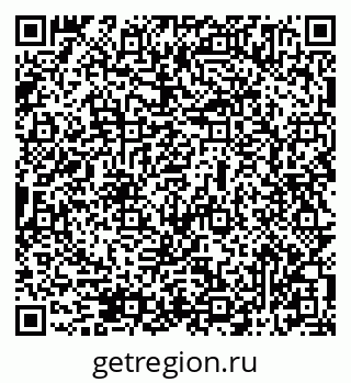 79069515316