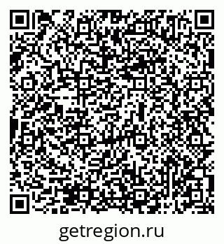 79069515317
