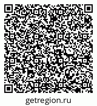 79069515318