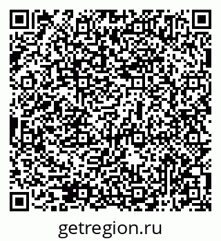 79069515319