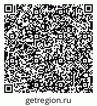 79069515320