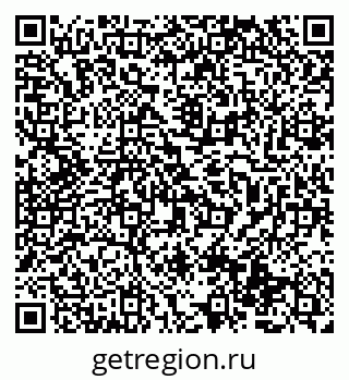79069515321