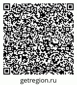 79069515322