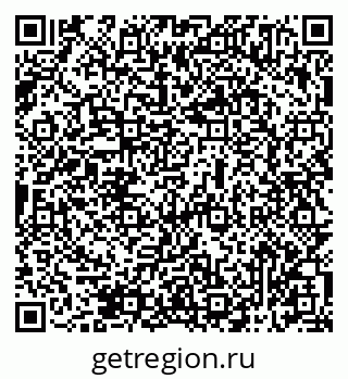 79069515323