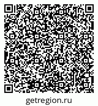 79069515326