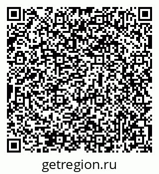 79069515327