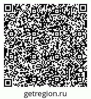 79069515328