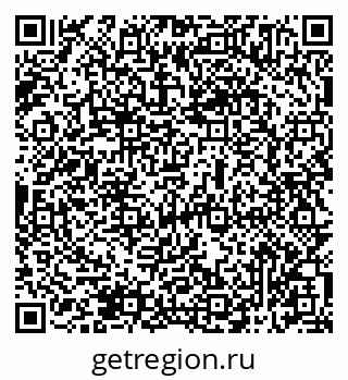 79069515329