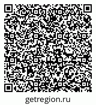 79069515333