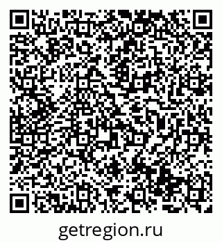 79069515334