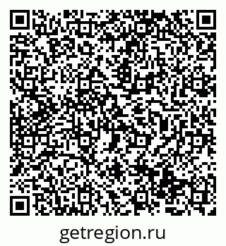 79069515335