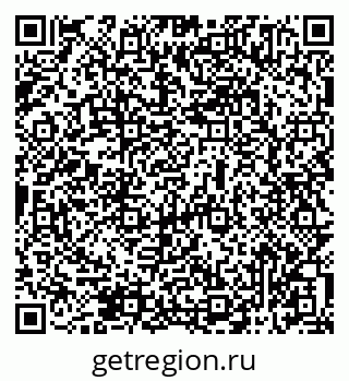 79069515336