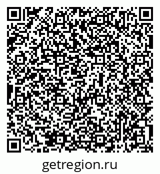 79069515337
